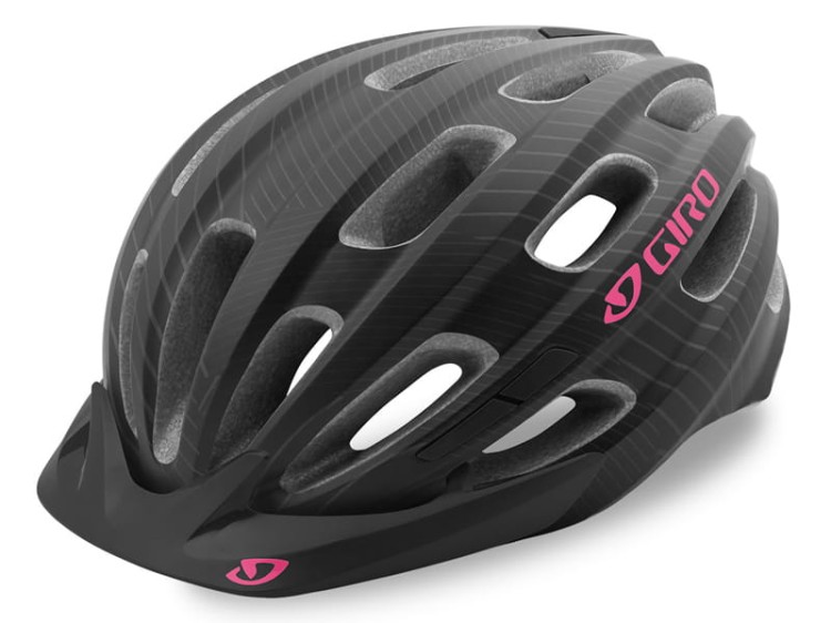 Kask mtb GIRO VASONA matte black.jpg