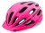 Kask mtb GIRO VASONA matte bright pink.jpg