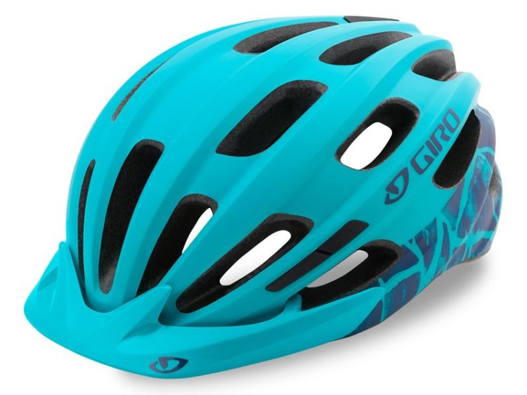 Kask mtb GIRO VASONA matte glacier.jpg