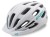 Kask mtb GIRO VASONA INTEGRATED MIPS matte white silver.jpg