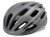Kask mtb GIRO ISODE matte titanium.jpg