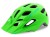 Kask mtb GIRO FIXTURE matte lime.jpg