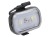 Lampka przednia BLACKBURN CLICK USB 60 lumenów czarna.jpg