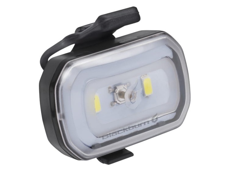 Lampka przednia BLACKBURN CLICK USB 60 lumenów czarna.jpg