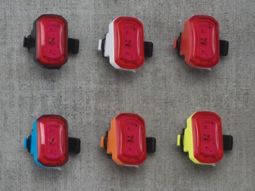 Lampka tylna BLACKBURN CLICK USB 20 lumenów.jpg