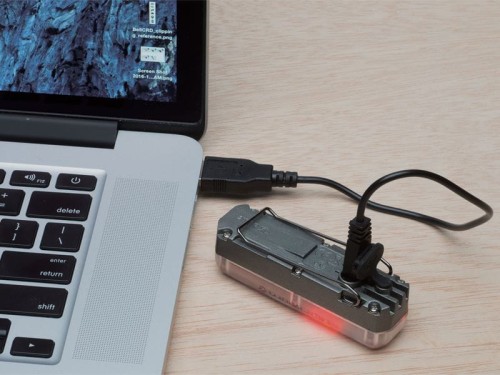 Lampka przednia tylna BLACKBURN 2 FER XL USB comp.jpg