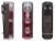 Lampka przednia tylna BLACKBURN 2 FER XL USB..jpg