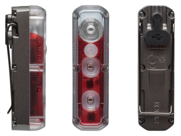 Lampka przednia tylna BLACKBURN 2 FER XL USB..jpg