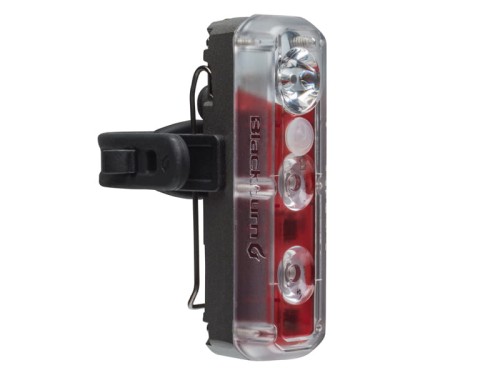 Lampka przednia tylna BLACKBURN 2 FER XL USB.jpg