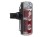 Lampka przednia tylna BLACKBURN 2 FER XL USB.jpg
