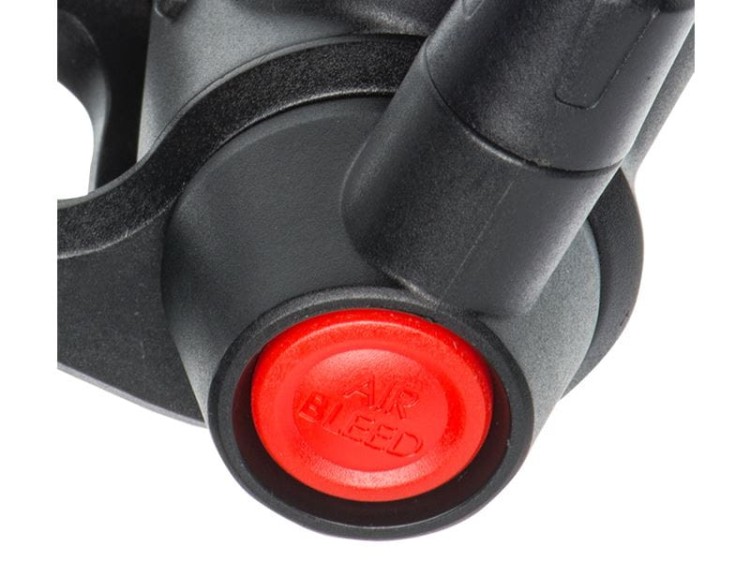 Pompka ręczna BLACKBURN MAMMOTH FLIP HV 90.jpg