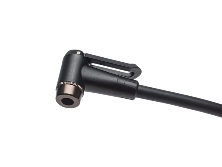 Pompka ręczna BLACKBURN MAMMOTH FLIP HV 90psi..jpg
