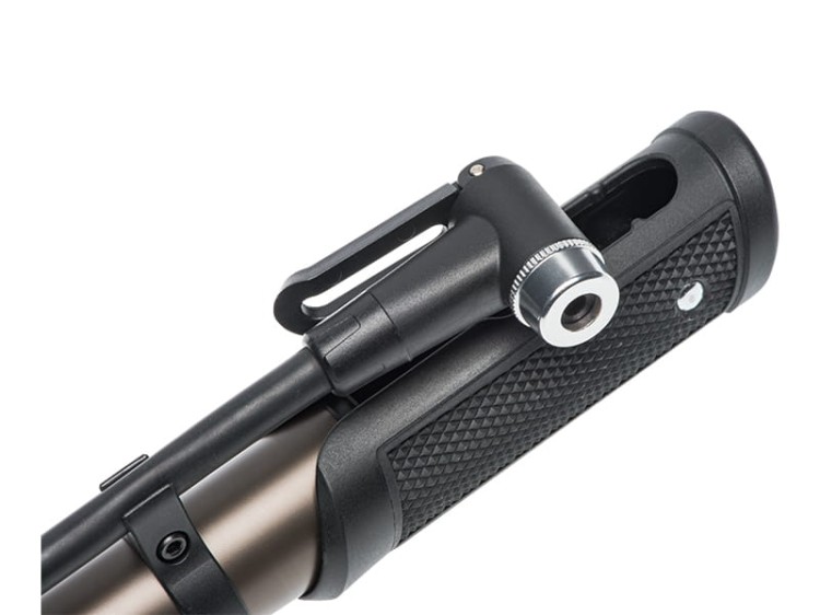 Pompka ręczna BLACKBURN MAMMOTH FLIP HV 90psi.jpg