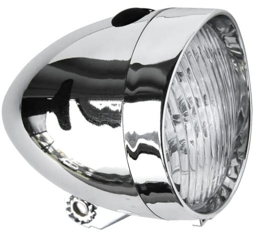 LAMPA PRZÓD RETRO NA BATERIE 3 LED SREBRNA.jpg