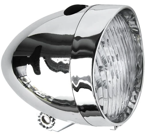 LAMPA PRZÓD RETRO NA BATERIE 3 LED SREBRNA.jpg