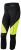 4d3faa100108d54bf9906e64f18dd3e1.jpg