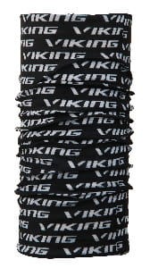 BANDANA VIKING POLARTEC INSIDE 1048.jpg