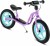 feeca01d65f9930d34cdd1726148d9ee.jpg