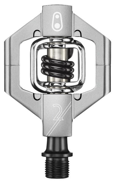 PEDAŁY CRANK BROTHERS CANDY 2 SREBRNO-CZARNE.jpg