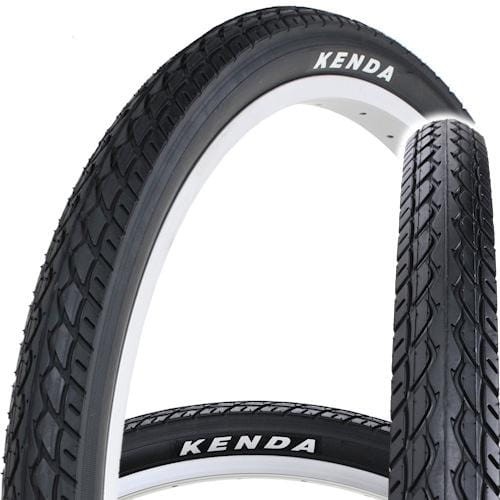 OPONA KENDA K924 E-BIKE.jpg