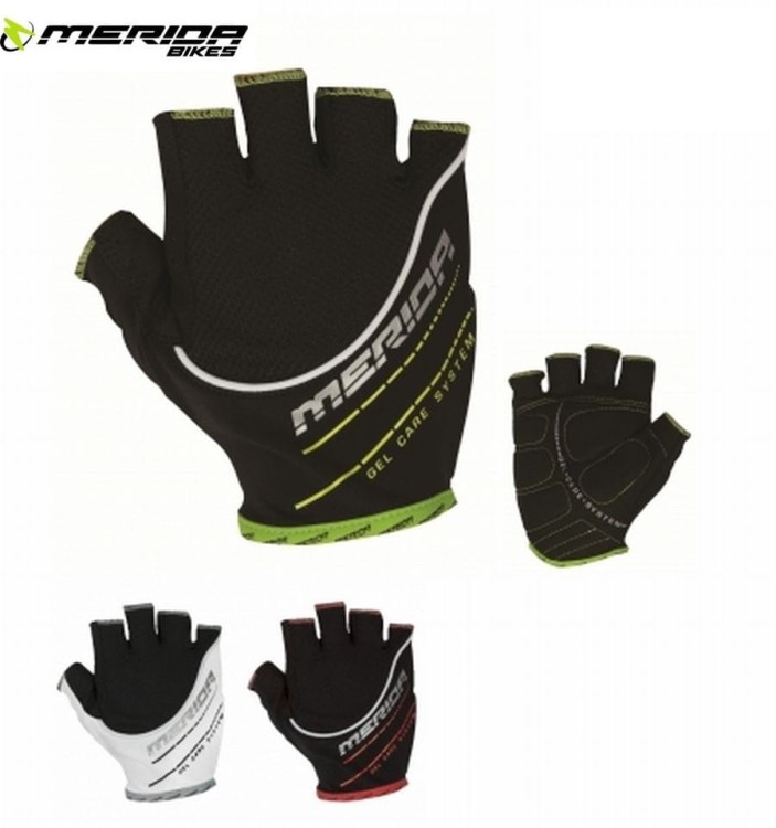 RĘKAWICZKI MERIDA SPORT II.jpg