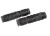 progrip 953 szary.jpg