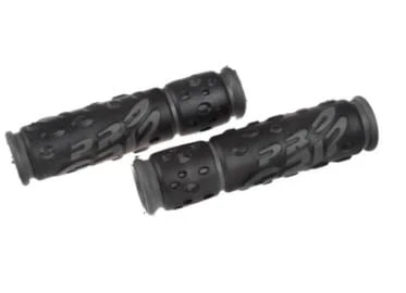 progrip 953 szary.jpg