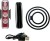 Lampka tylna BLACKBURN DAYBLAZER 125 REAR, 125 lumenów USB czarna..jpg