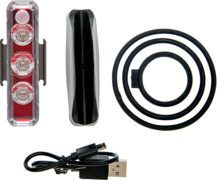 Lampka tylna BLACKBURN DAYBLAZER 125 REAR, 125 lumenów USB czarna..jpg