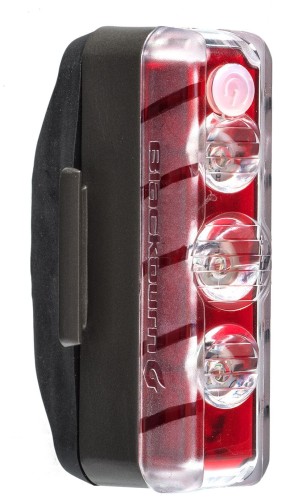 Lampka tylna BLACKBURN DAYBLAZER 125 REAR, 125 lumenów USB czarna.jpg