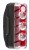Lampka tylna BLACKBURN DAYBLAZER 125 REAR, 125 lumenów USB czarna.jpg