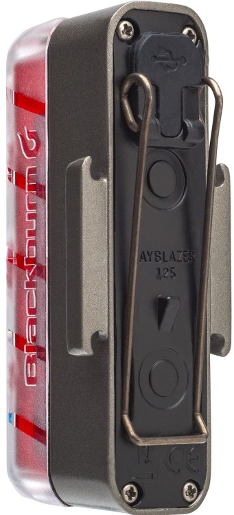 Lampka tylna BLACKBURN DAYBLAZER 125 REAR, 125 lumenów USB.jpg