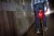 Lampka tylna BLACKBURN DAYBLAZER 125 REAR, 125.jpg