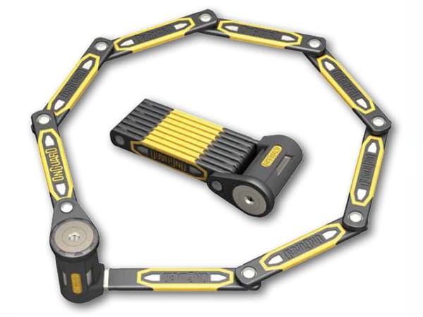 Zapięcie rowerowe ONGUARD Heavy Duty Link Plate Lock K9 SKŁADANE 8113 - 79cm - 5 x Klucze z kodem.jpg