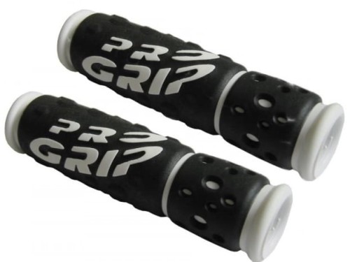 progrip 953 biały.jpg