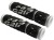 progrip 953 biały.jpg