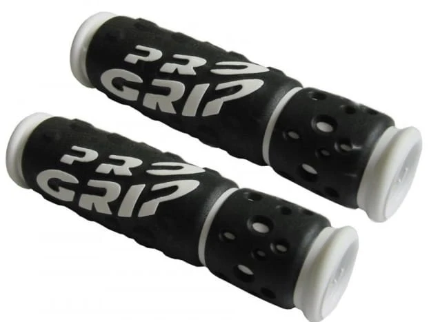 progrip 953 biały.jpg