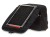 Torba na kierownicę BASIL SPORT DESIGN FRONT BAG 8L mapnik.jpg
