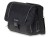 Torba na kierownicę BASIL SPORT DESIGN FRONT BAG 8L, czarna + Mocowanie do torby BASIL KLIKFIX ADAPTER system do mocowania na kierownicę odpinany.jpg