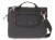 Torba na kierownicę BASIL SPORT DESIGN FRONT BAG 8L, czarna + Mocowanie do torby BASIL KLIKFIX ADAPTER...jpg
