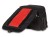 Torba na kierownicę BASIL SPORT DESIGN FRONT BAG 8L, czarna.jpg