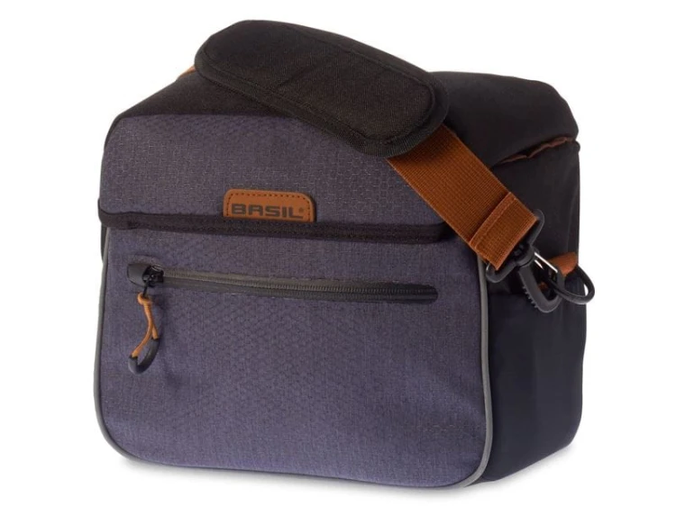 Torba na kierownicę BASIL MILES HANDLEBAR BAG 6L.jpg