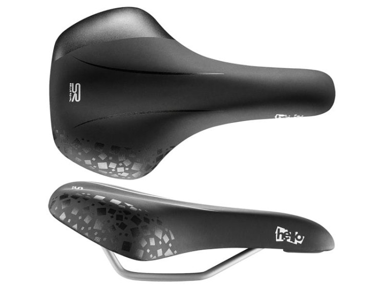 Siodło SELLEROYAL CLASSIC HELLO dziecięce do rowerów 24.jpg