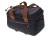 Torba na bagażnik BASIL MILES TRUNKBAG 7L, wodoodporny poliester, granatowa..jpg