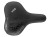 Siodło SELLEROYAL CLASSIC RELAXED 90st. FREEWAY FIT unisex..jpg