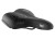 Siodło SELLEROYAL CLASSIC RELAXED 90st. FREEWAY FIT unisex.jpg