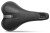 Siodło SPORTOURER FLX LADY GEL (S FILL TREKKING) żelowe + elastomery damskie.jpg