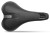 Siodło SPORTOURER FLX LADY (S FILL TREKKING) elastomery damskie..jpg