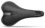 Siodło SPORTOURER FLX MAN (S FILL TREKKING) elastomery męskie.jpg