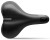 Siodło SPORTOURER KAALAM GEL (S FILL CITY) żelowe + elastomery unisex.jpg